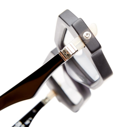 KUBORAUM Q9 OPT MASKE BST 50 FRAME