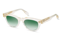 DITA DTS726A 02 51 SUNGLASSES