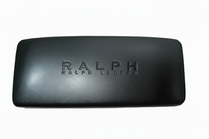 RALPH LAUREN RA4141 91168G 58 SUNGLASSES