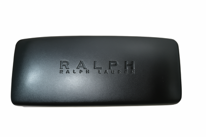 RALPH LAUREN RA7158U 5001 53 FRAME