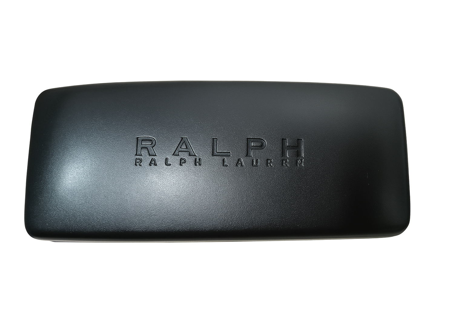 RALPH LAUREN RA4143 942714 57 SUNGLASSES