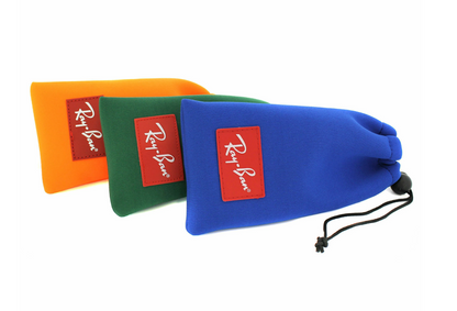 RAYBAN RJ9069S JUNIOR JUSTIN 713119 48 SUNGLASSES