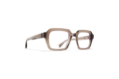 MYKITA RUE C776 48 FRAME