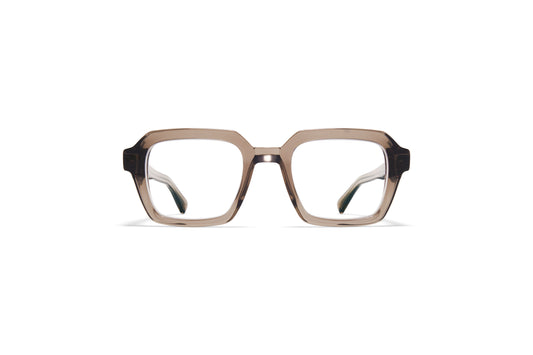 MYKITA RUE C776 48 FRAME