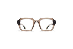 MYKITA RUE C776 48 FRAME