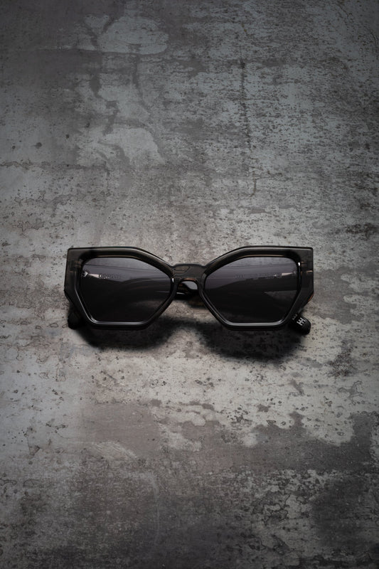 CAPOTE CC4181 066 54 SUNGLASSES