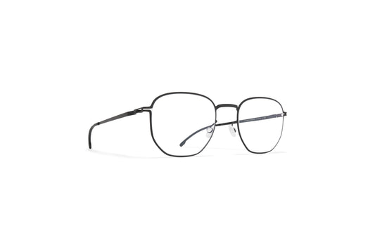 MYKITA RYKER C002 50 FRAME