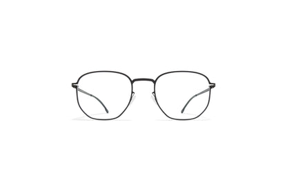 MYKITA RYKER C002 50 FRAME