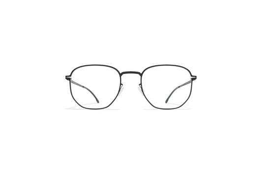 MYKITA RYKER C002 50 FRAME