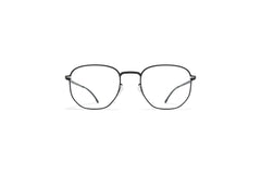 MYKITA RYKER C002 50 FRAME