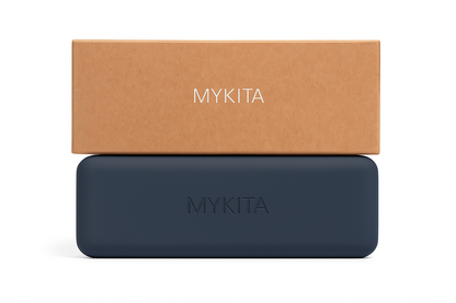 MYKITA HITI C769 56 FRAME