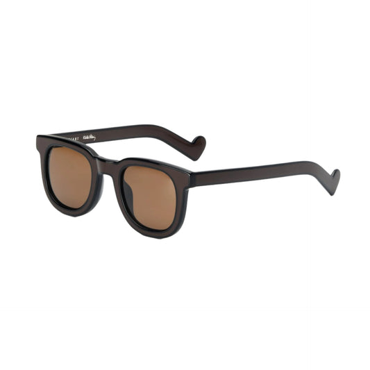 AKILA 2224 62 62 NA SUNGLASSES