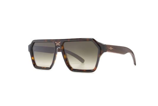 VAKAY RAID V4 57 SUNGLASSES