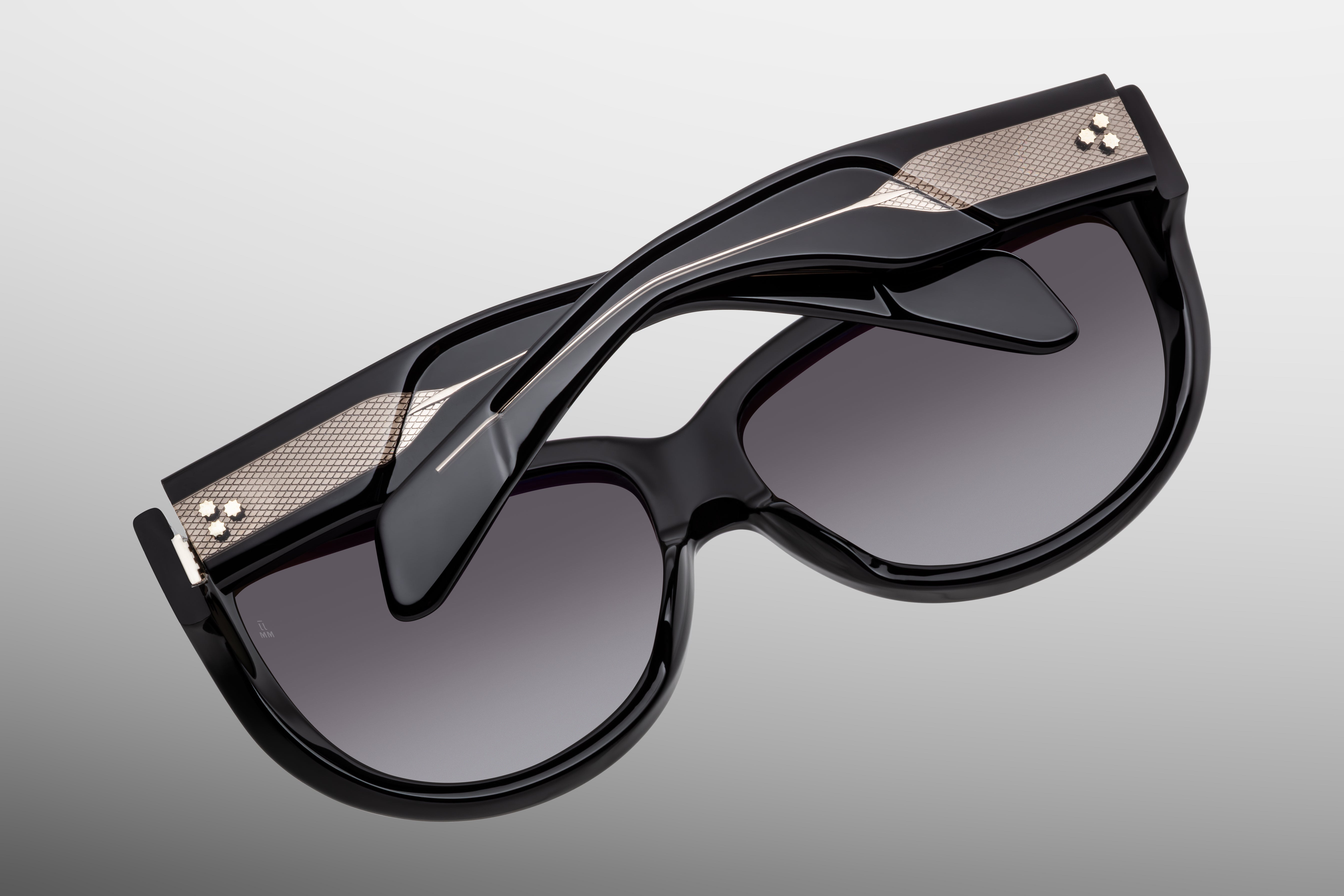 JACQUES MARIE MAGE RAVELLO 242/250 JMMJV58 63 SUNG