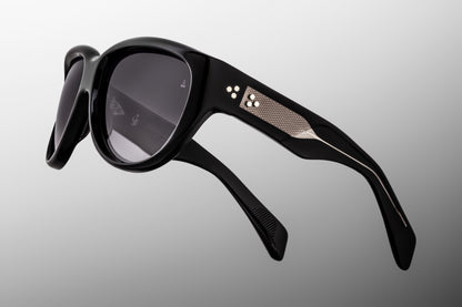 JACQUES MARIE MAGE RAVELLO 242/250 JMMJV58 63 SUNG