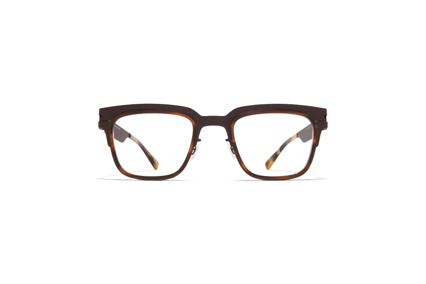 MYKITA RAYMOND C794 51 FRAME