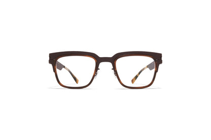 MYKITA RAYMOND C794 51 FRAME