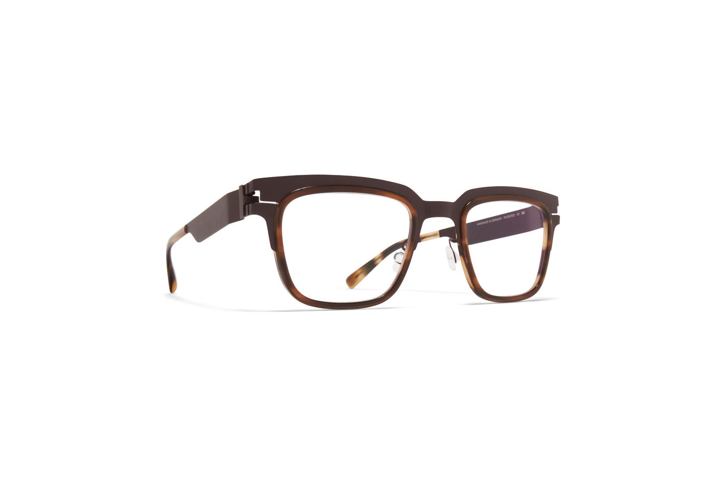 MYKITA RAYMOND C794 51 FRAME