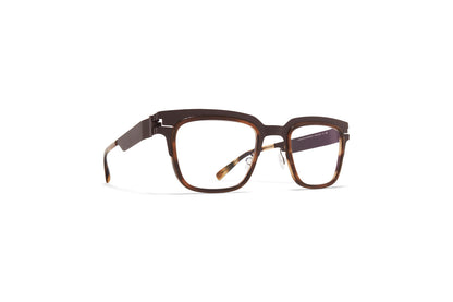 MYKITA RAYMOND C794 51 FRAME