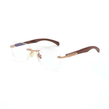 VAKAY RIMLESS H3.1 VA 235569 NA FRAME