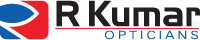 RKumar Opticians