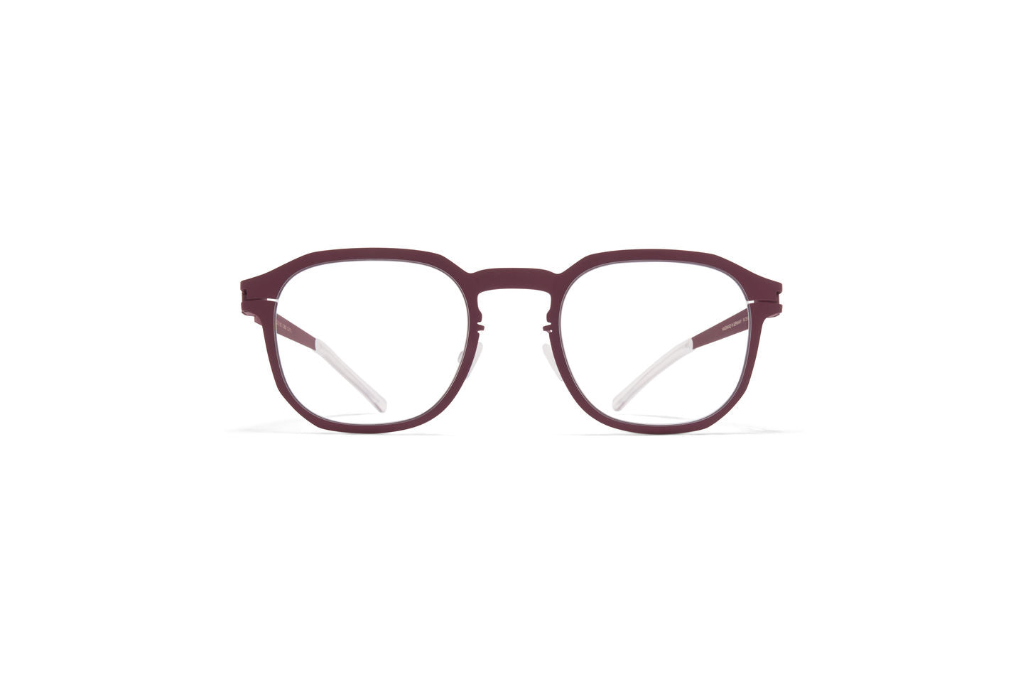 MYKITA ROCKWELL C560 49 FRAME