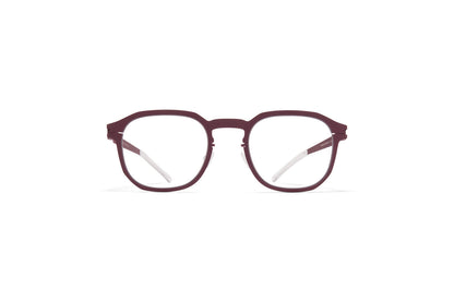 MYKITA ROCKWELL C560 49 FRAME