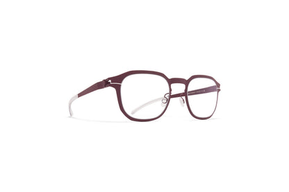 MYKITA ROCKWELL C560 49 FRAME
