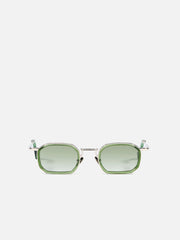 JOHN DALIA SAMUEL C164 47 SUNGLASSES