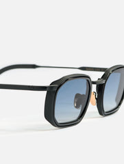 JOHN DALIA SAMUEL C303 47 SUNGLASSES