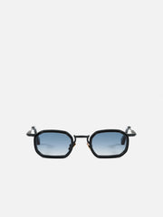 JOHN DALIA SAMUEL C303 47 SUNGLASSES