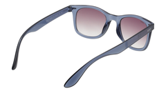 SCOTT SC060 C2 50 SUNGLASSES