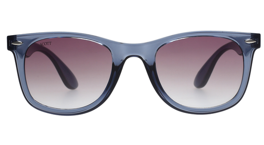 SCOTT SC060 C2 50 SUNGLASSES