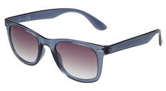 SCOTT SC060 C2 50 SUNGLASSES