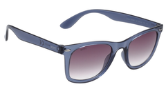 SCOTT SC060 C2 50 SUNGLASSES