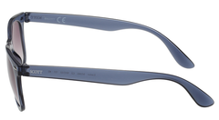 SCOTT SC060 C2 50 SUNGLASSES