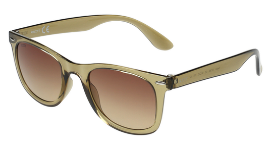 SCOTT SC060 C3 50 SUNGLASSES