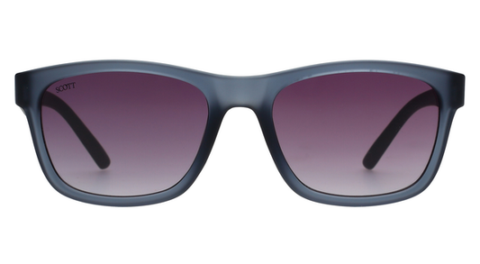 SCOTT SC061 C2 51 SUNGLASSES