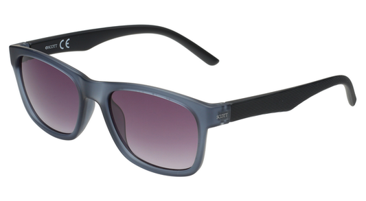 SCOTT SC061 C2 51 SUNGLASSES