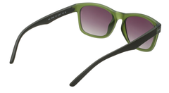 SCOTT SC061 C3 51 SUNGLASSES