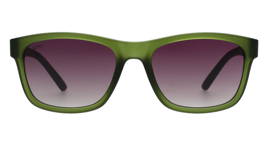 SCOTT SC061 C3 51 SUNGLASSES