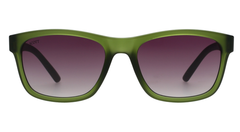 SCOTT SC061 C3 51 SUNGLASSES