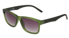 SCOTT SC061 C3 51 SUNGLASSES