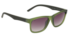 SCOTT SC061 C3 51 SUNGLASSES