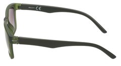 SCOTT SC061 C3 51 SUNGLASSES