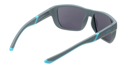 SCOTT SC064 C2 53 SUNGLASSES