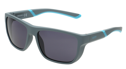 SCOTT SC064 C2 53 SUNGLASSES