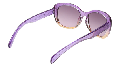 SCOTT SC065 C3 49 SUNGLASSES