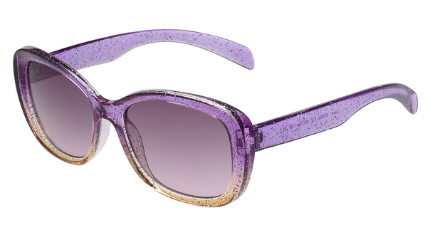 SCOTT SC065 C3 49 SUNGLASSES