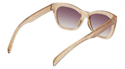 SCOTT SC066 C2 48 SUNGLASSES